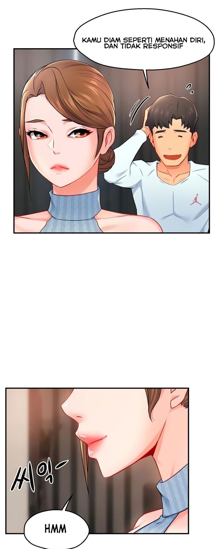 image-komik-team-leader-report-chapter-28-41/57