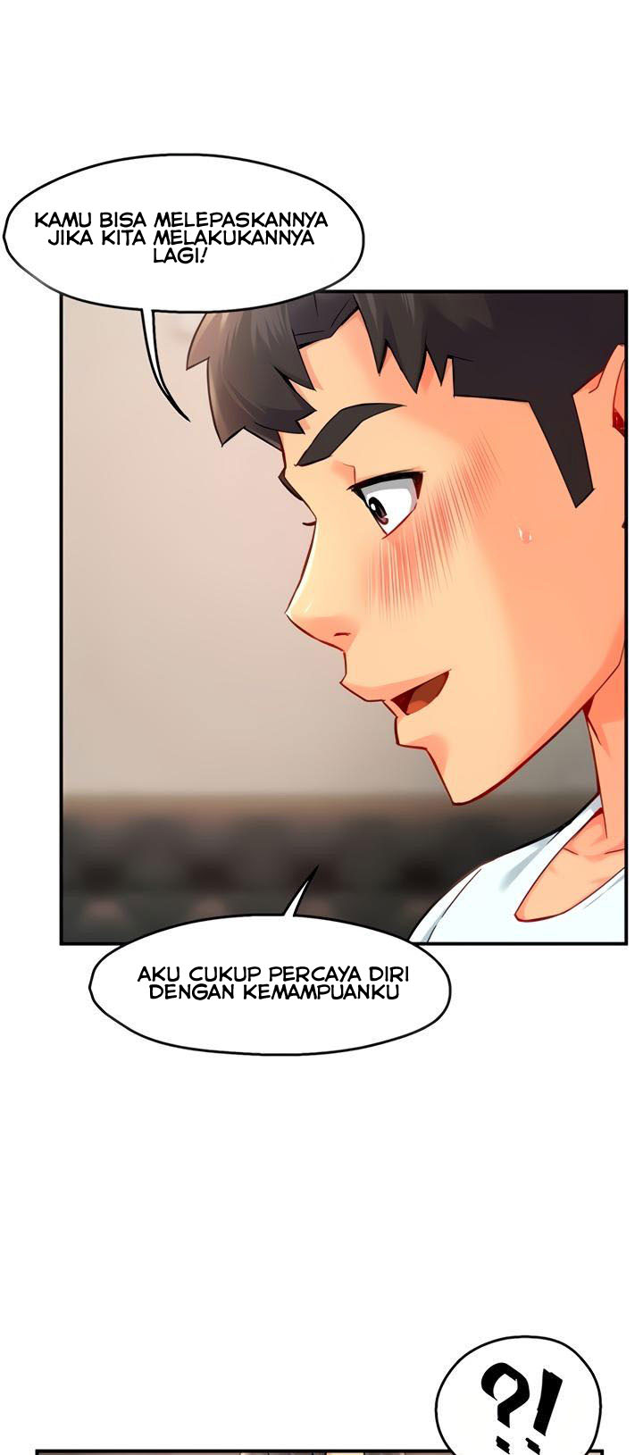 image-komik-team-leader-report-chapter-28-43/57