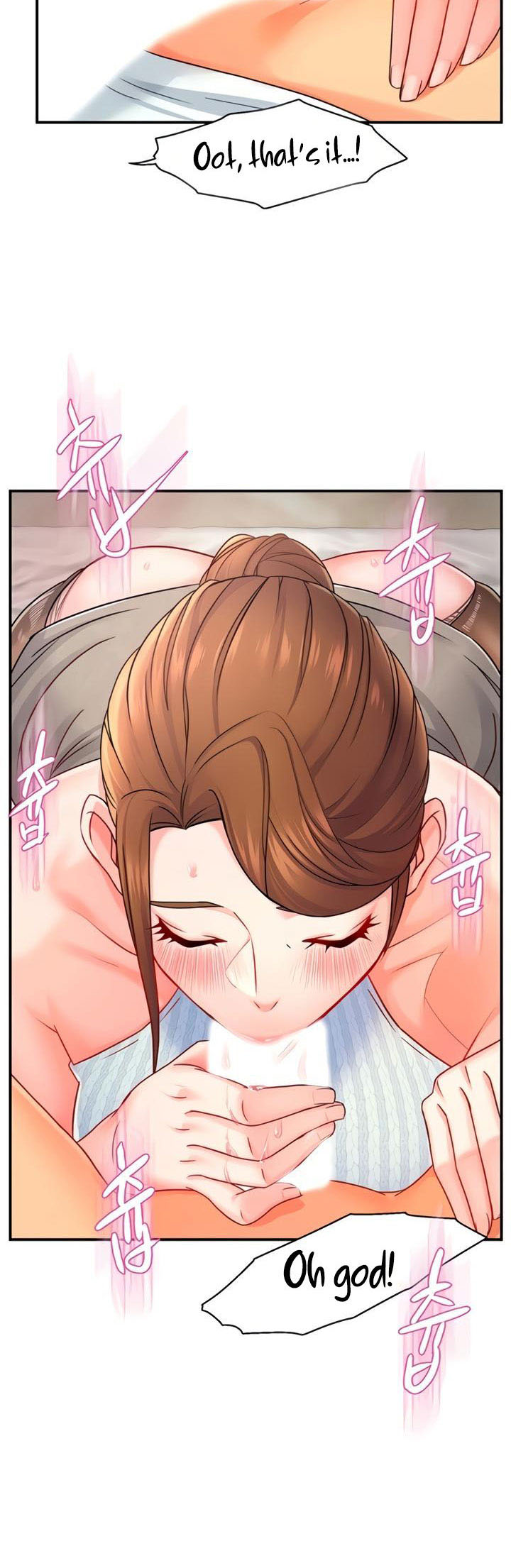 image-komik-team-leader-report-chapter-28-48/57