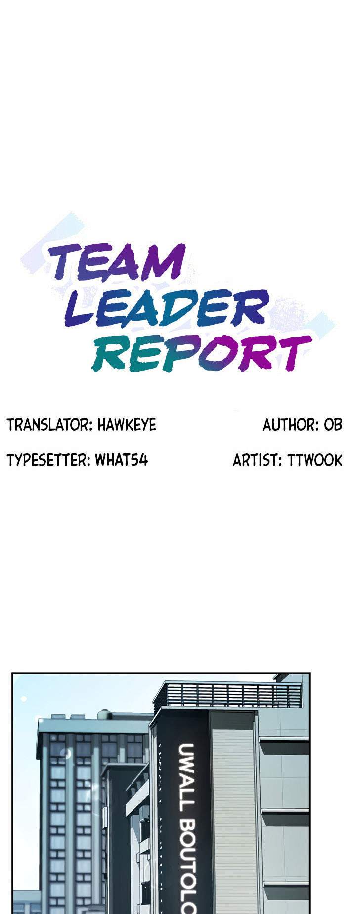 image-komik-team-leader-report-chapter-29-2/48