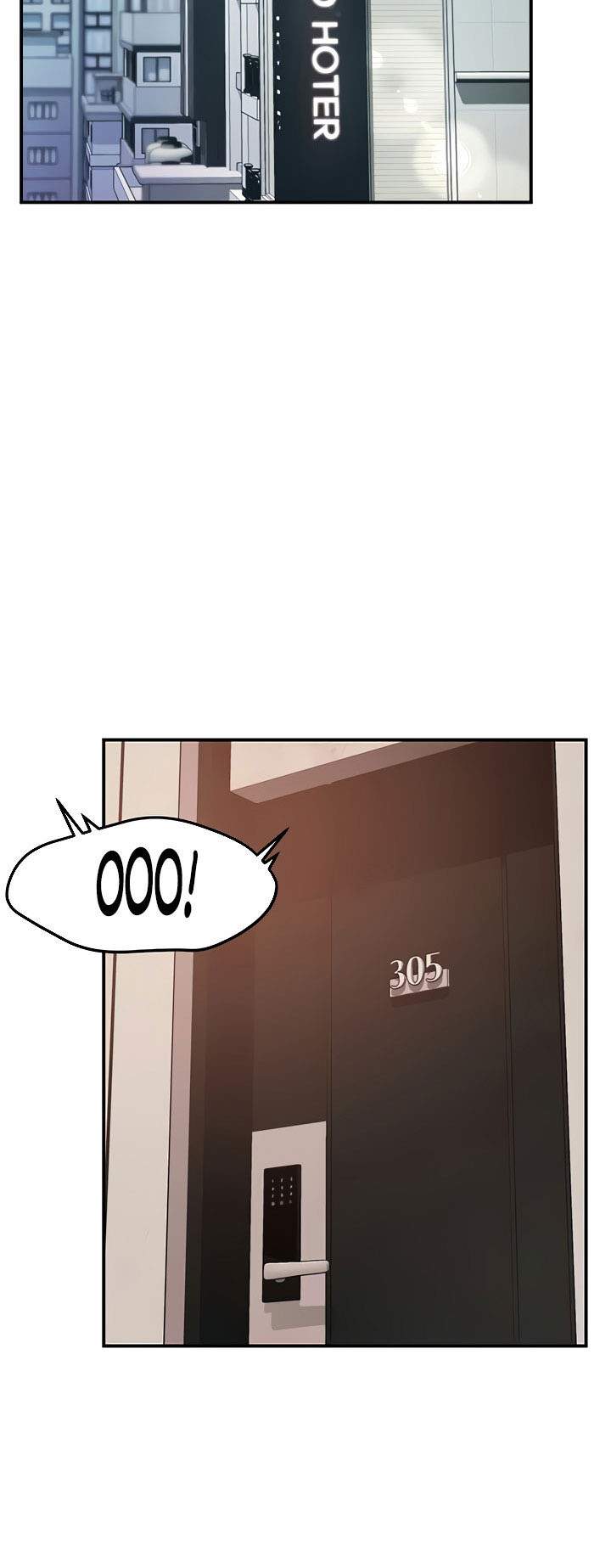 image-komik-team-leader-report-chapter-29-3/48