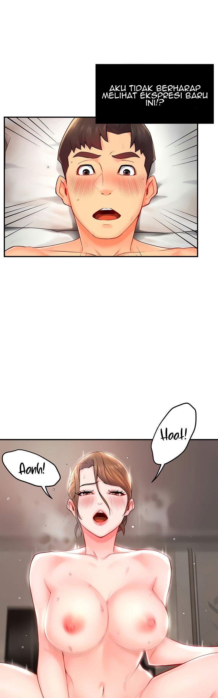 image-komik-team-leader-report-chapter-29-4/48