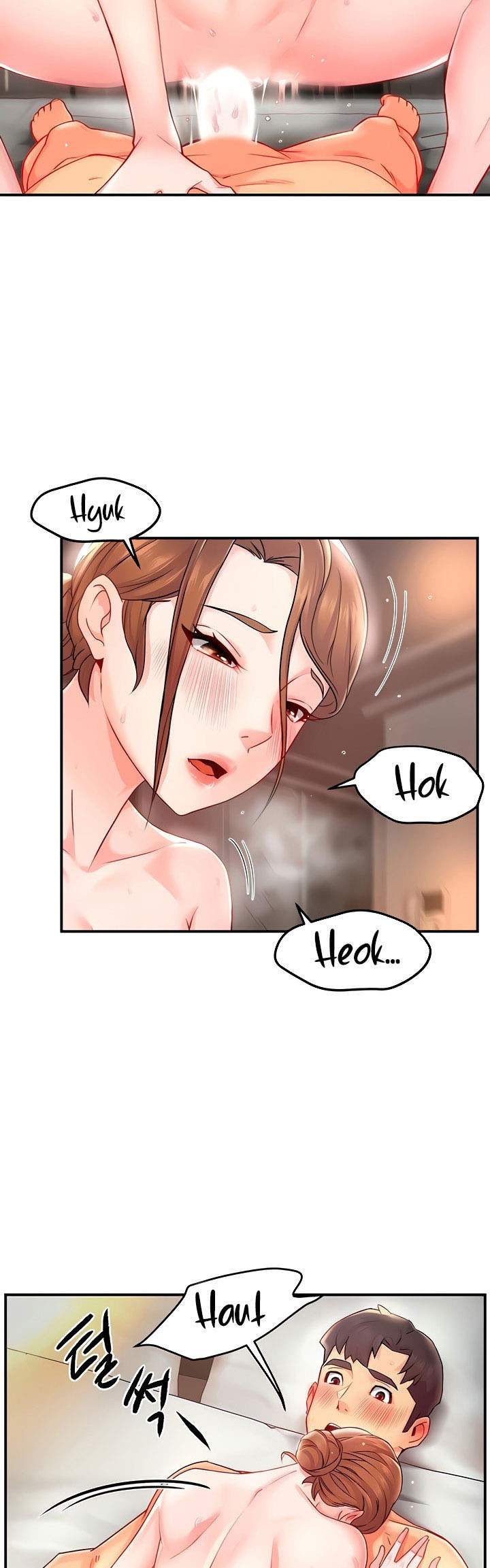 image-komik-team-leader-report-chapter-29-5/48