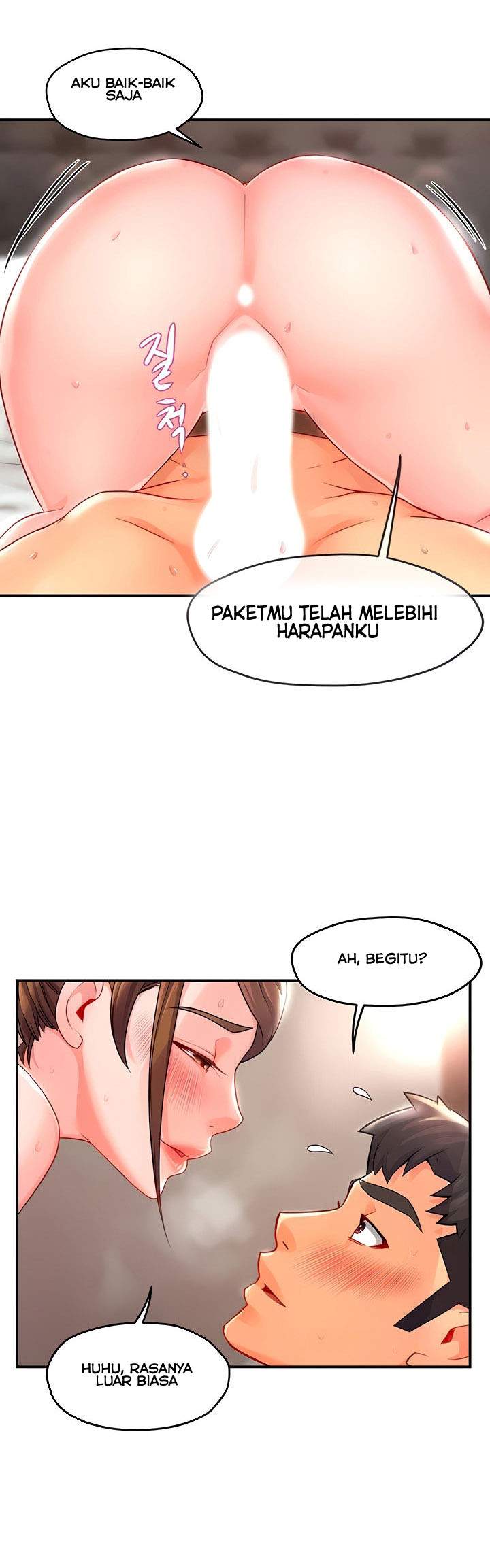 image-komik-team-leader-report-chapter-29-7/48