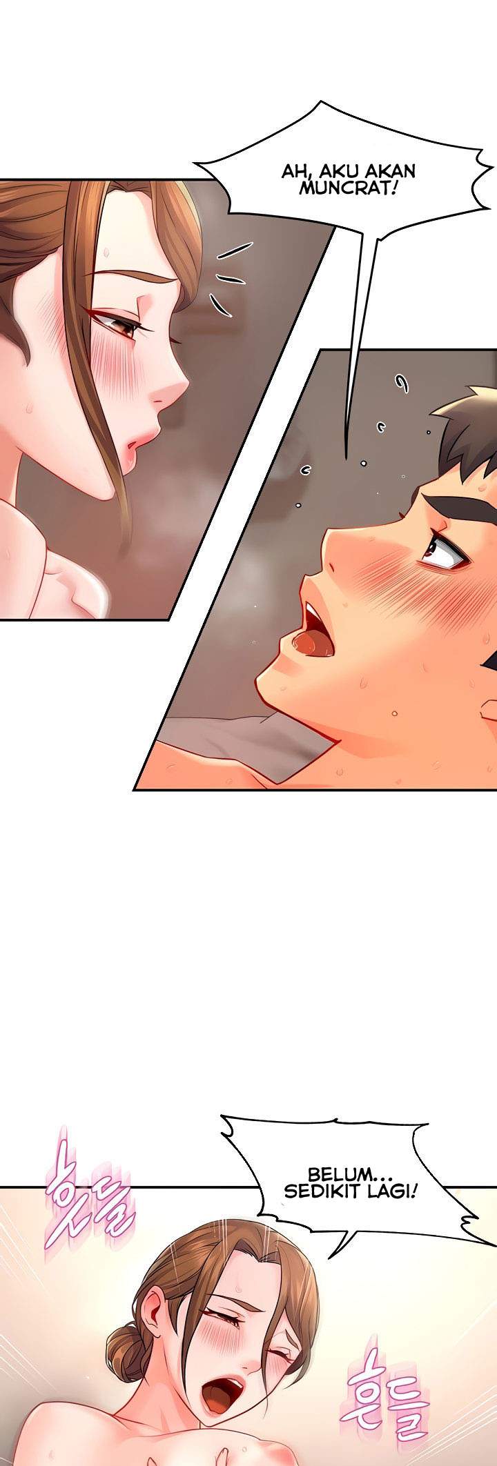 image-komik-team-leader-report-chapter-29-12/48