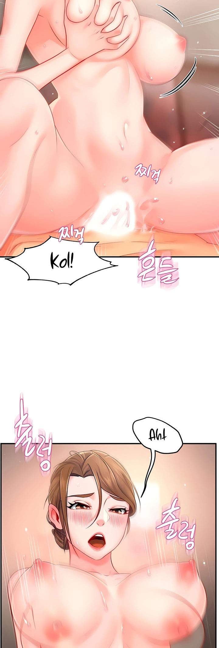 image-komik-team-leader-report-chapter-29-13/48