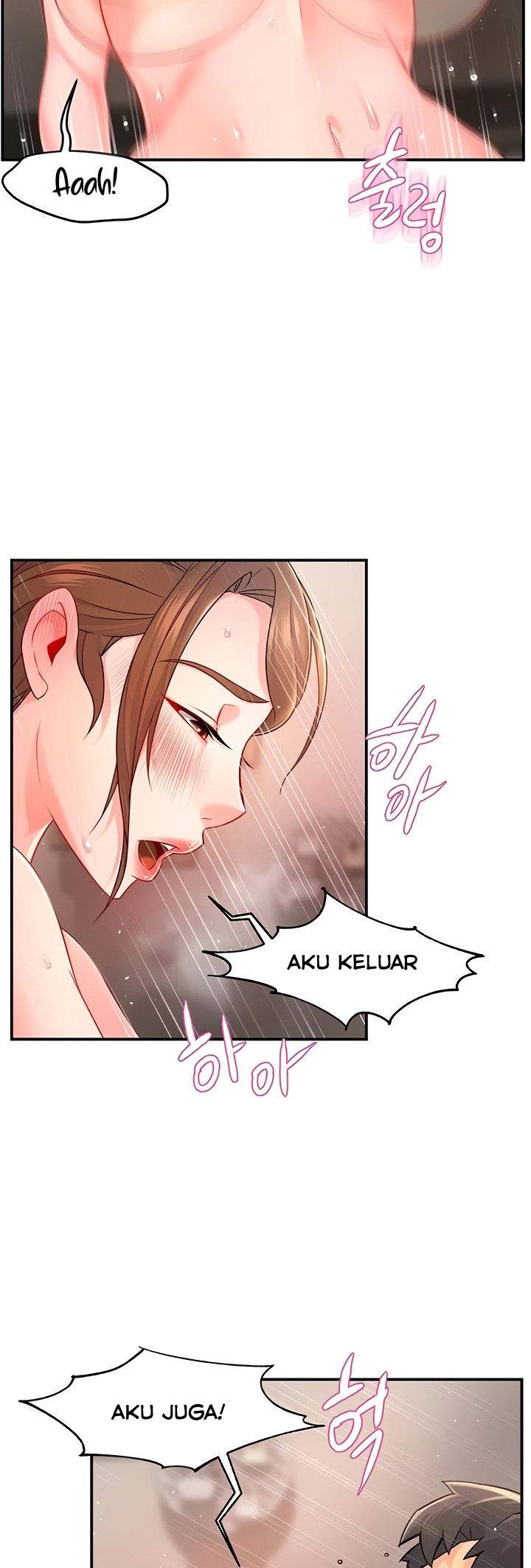 image-komik-team-leader-report-chapter-29-14/48