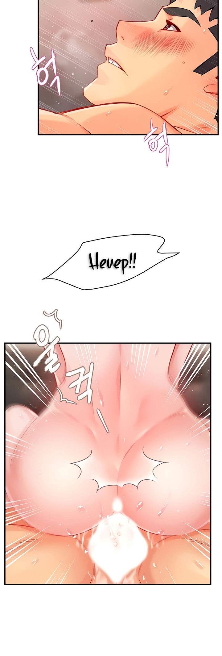 image-komik-team-leader-report-chapter-29-15/48