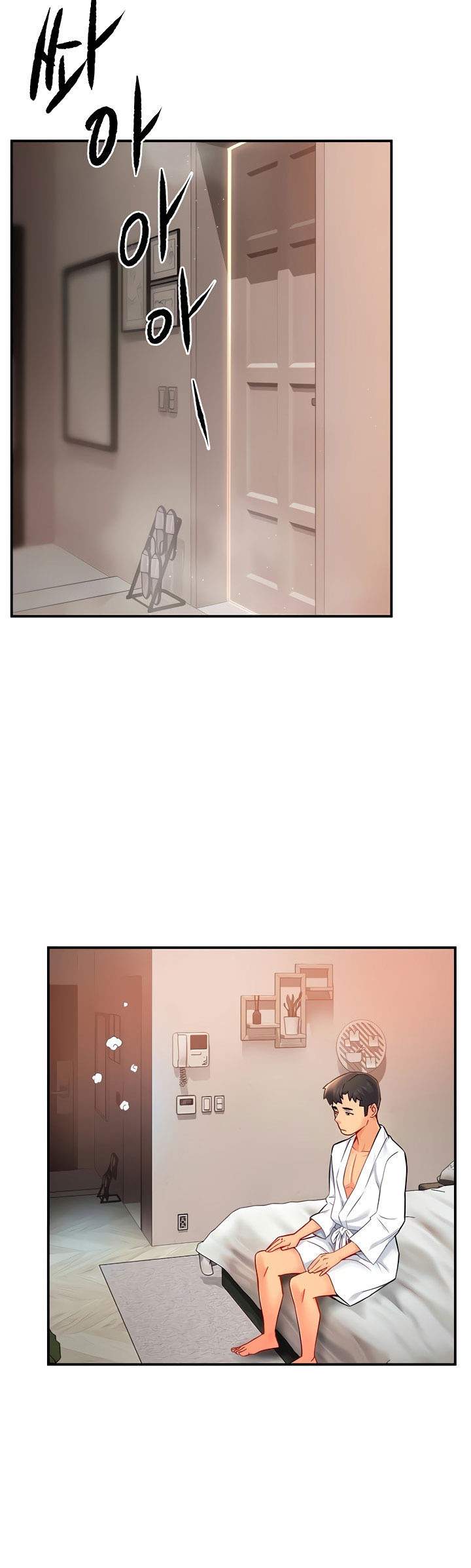 image-komik-team-leader-report-chapter-29-18/48