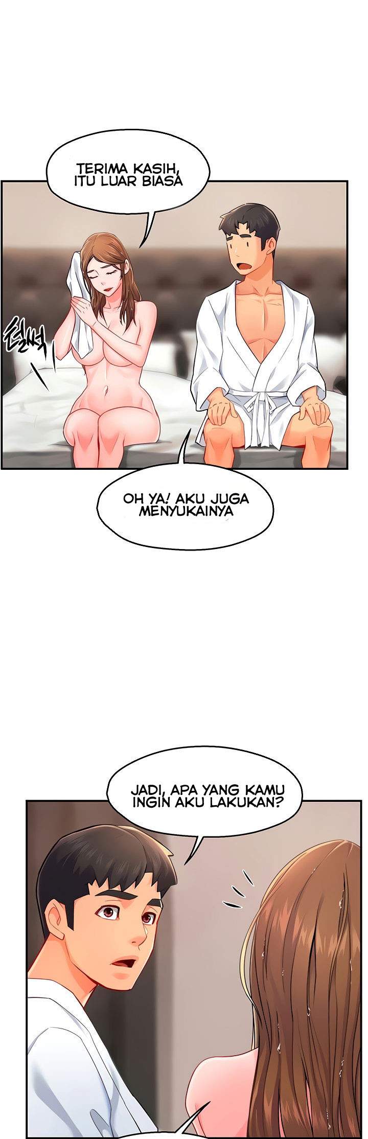 image-komik-team-leader-report-chapter-29-20/48