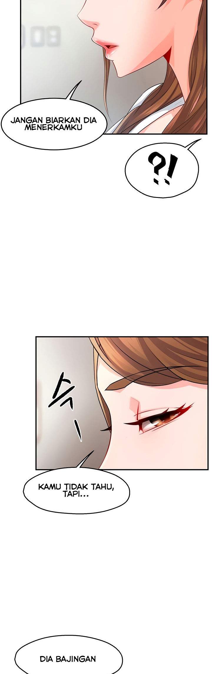 image-komik-team-leader-report-chapter-29-25/48