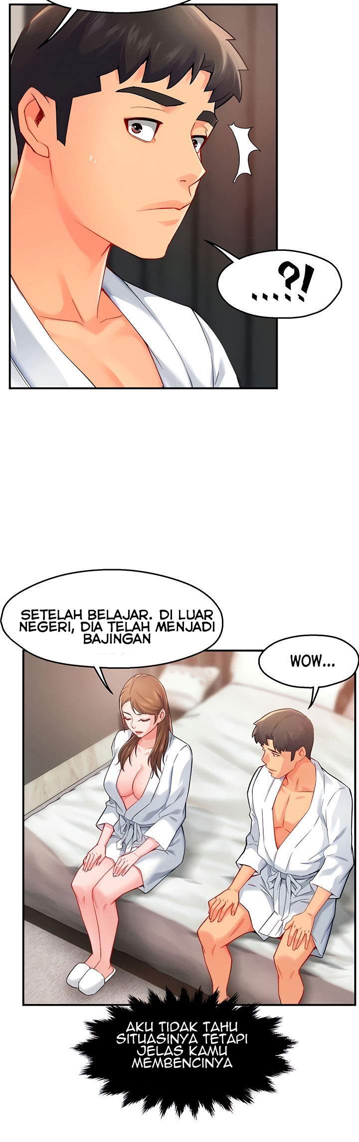 image-komik-team-leader-report-chapter-29-26/48