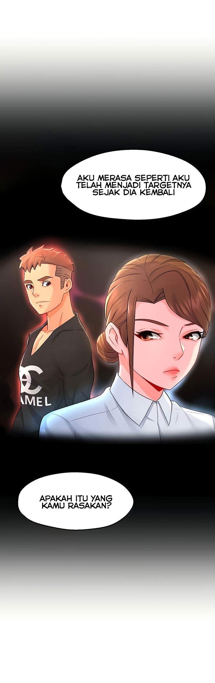 image-komik-team-leader-report-chapter-29-27/48