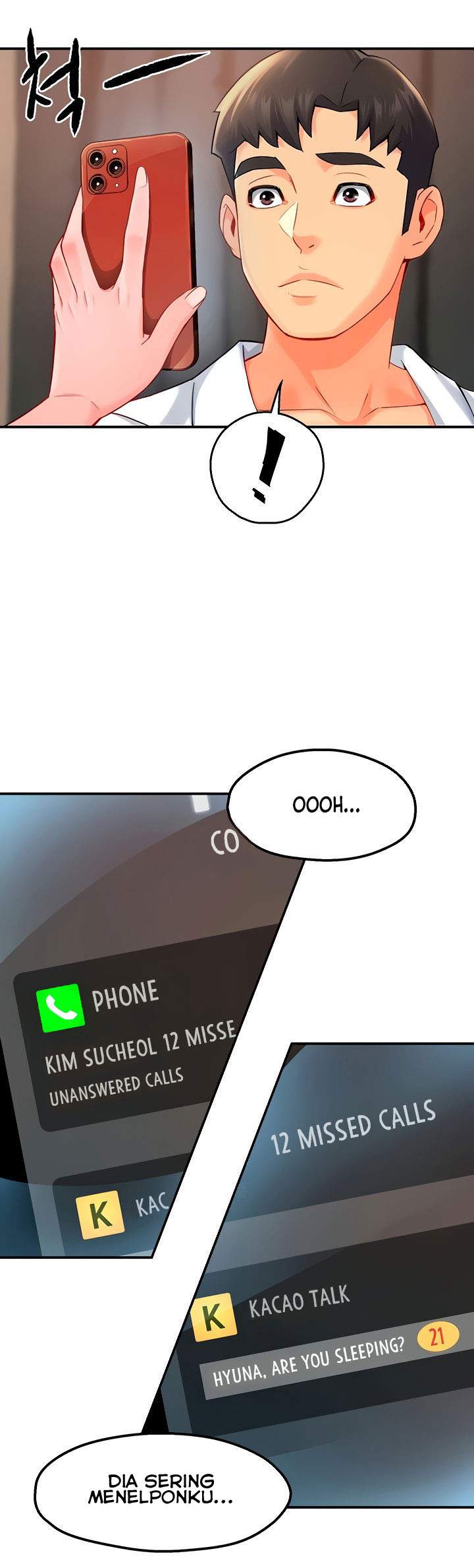 image-komik-team-leader-report-chapter-29-28/48