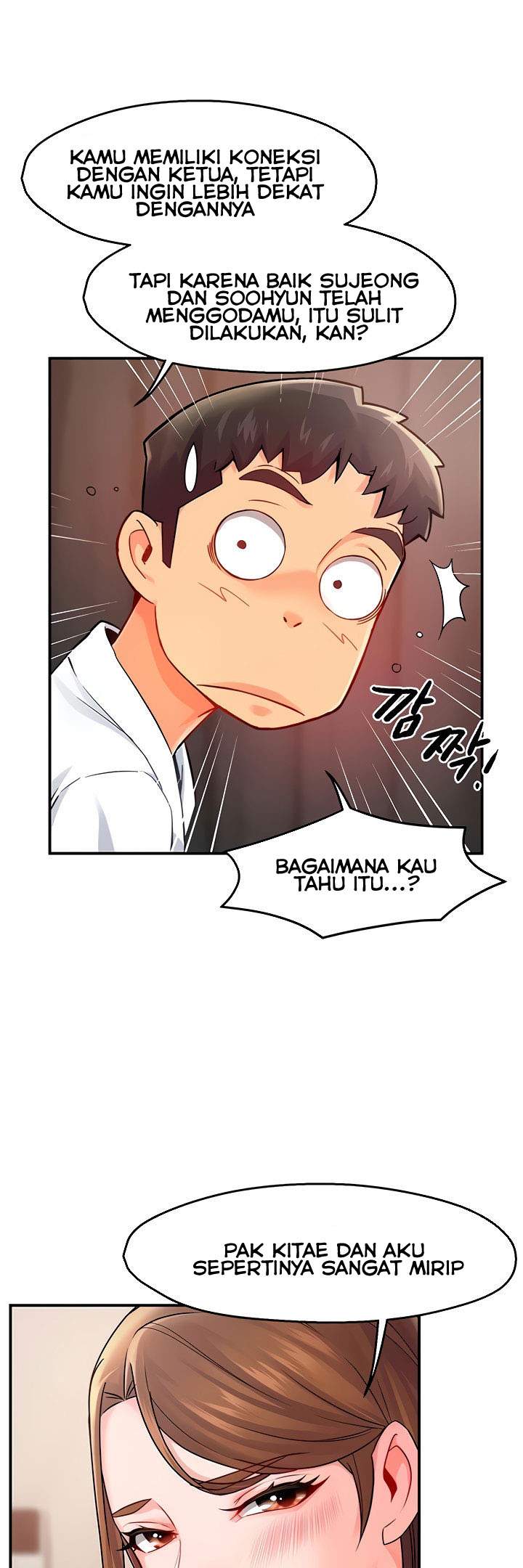 image-komik-team-leader-report-chapter-29-32/48