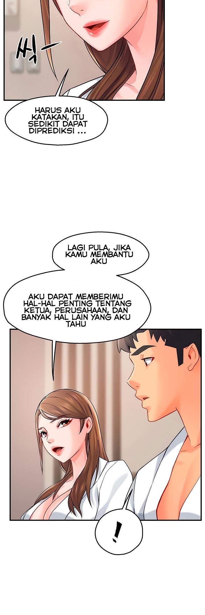 image-komik-team-leader-report-chapter-29-33/48