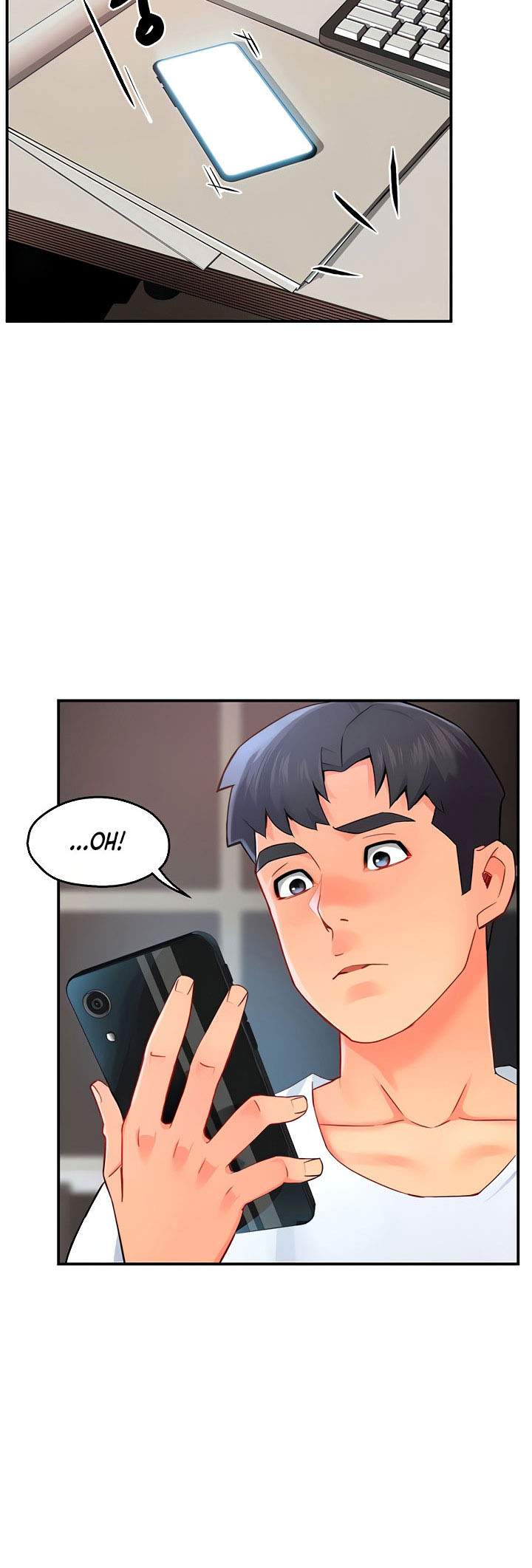 image-komik-team-leader-report-chapter-29-41/48