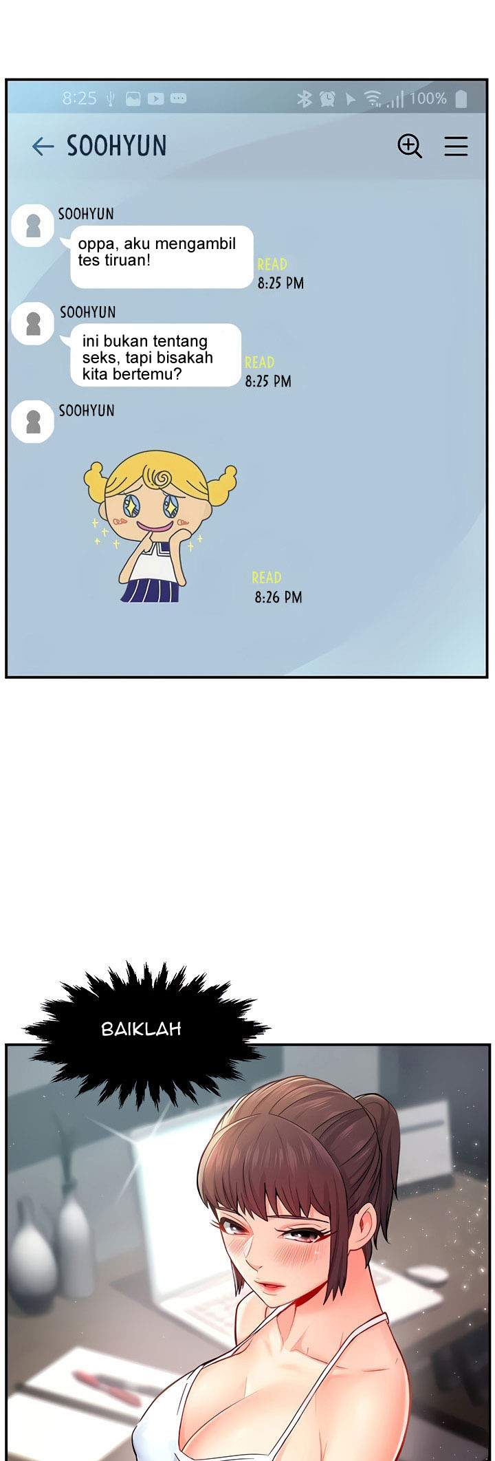 image-komik-team-leader-report-chapter-29-42/48