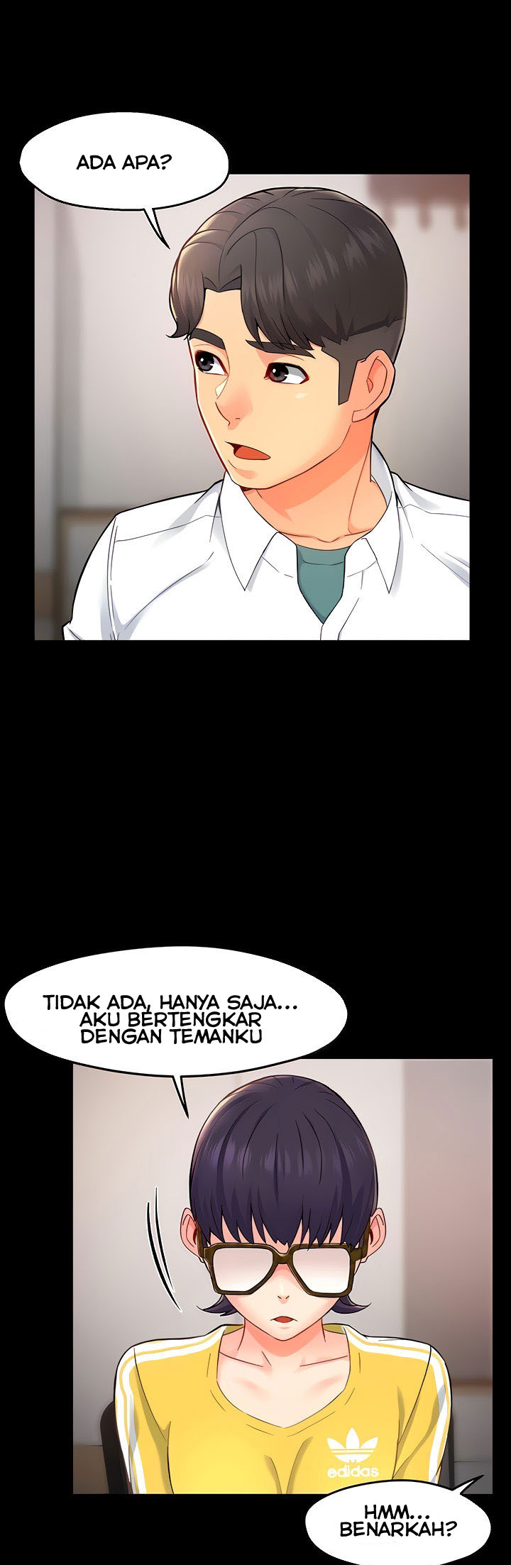 image-komik-team-leader-report-chapter-30-3/45