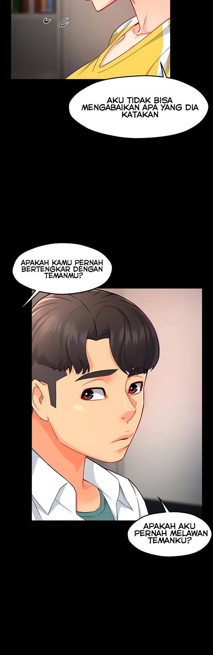 image-komik-team-leader-report-chapter-30-5/45