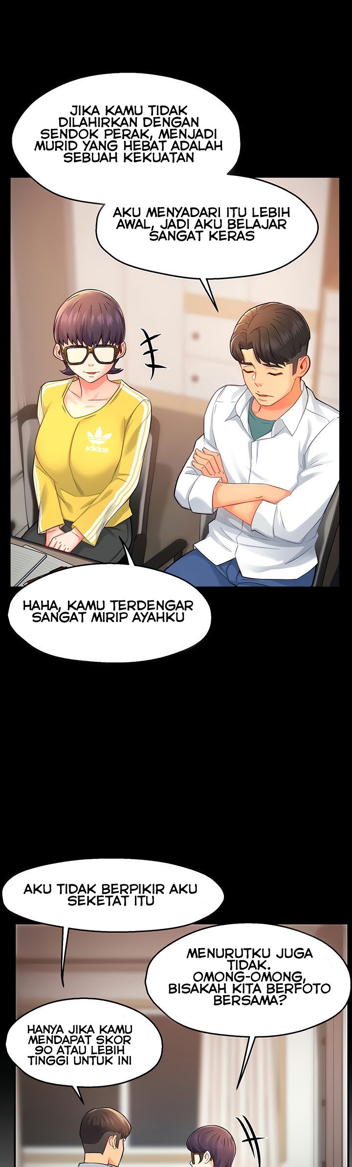 image-komik-team-leader-report-chapter-30-7/45