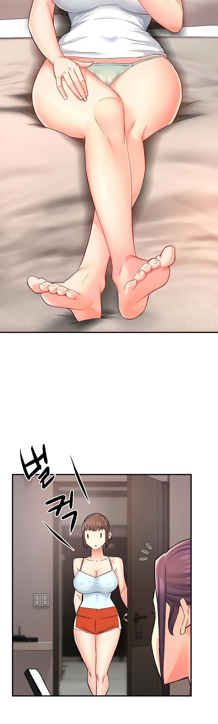 image-komik-team-leader-report-chapter-30-10/45