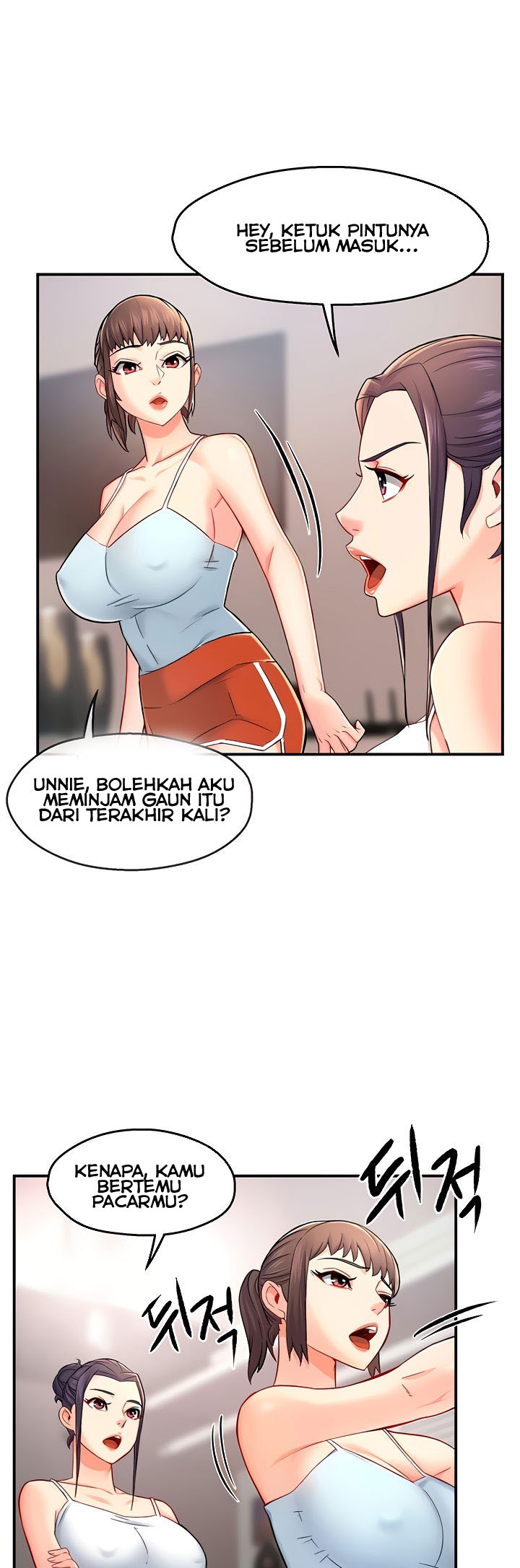 image-komik-team-leader-report-chapter-30-11/45