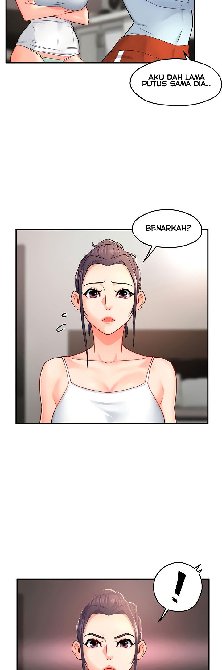 image-komik-team-leader-report-chapter-30-12/45