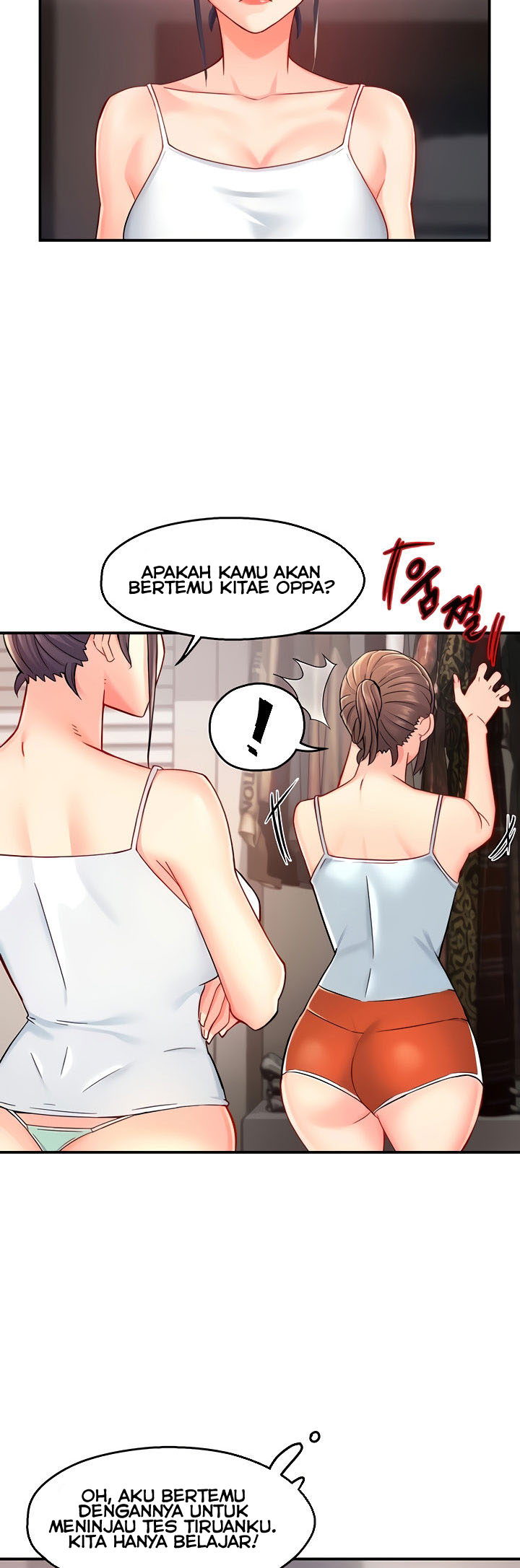 image-komik-team-leader-report-chapter-30-13/45