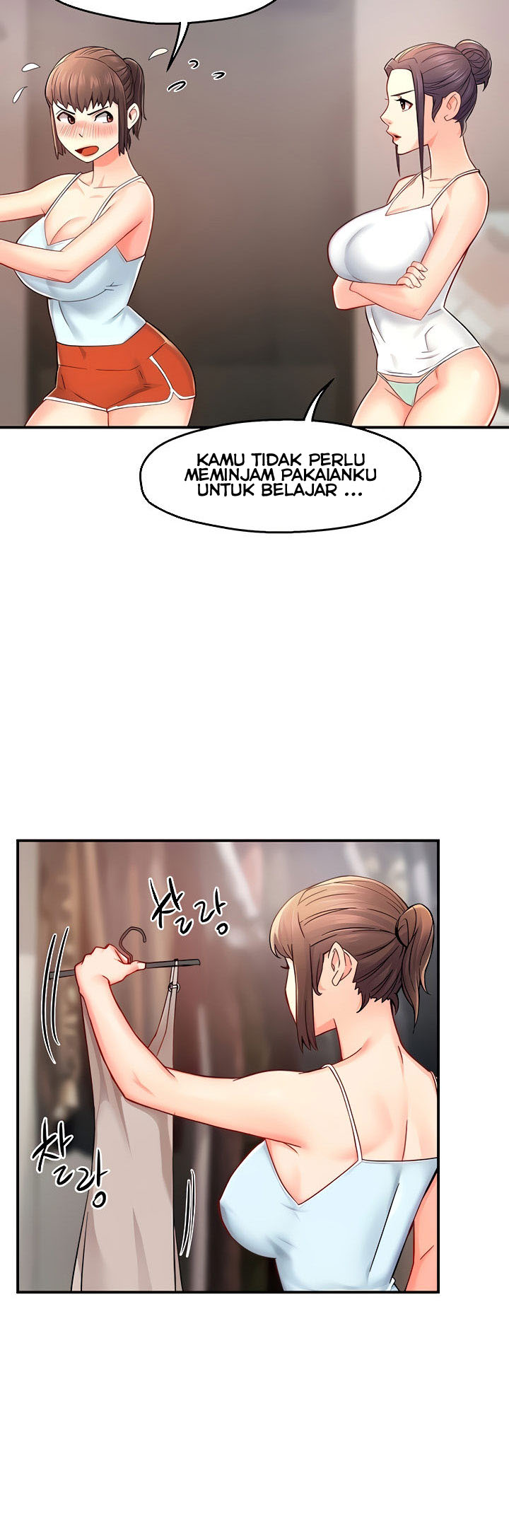 image-komik-team-leader-report-chapter-30-14/45