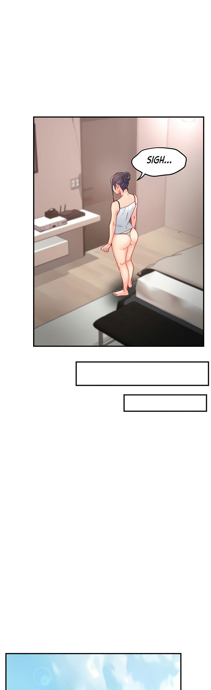 image-komik-team-leader-report-chapter-30-16/45