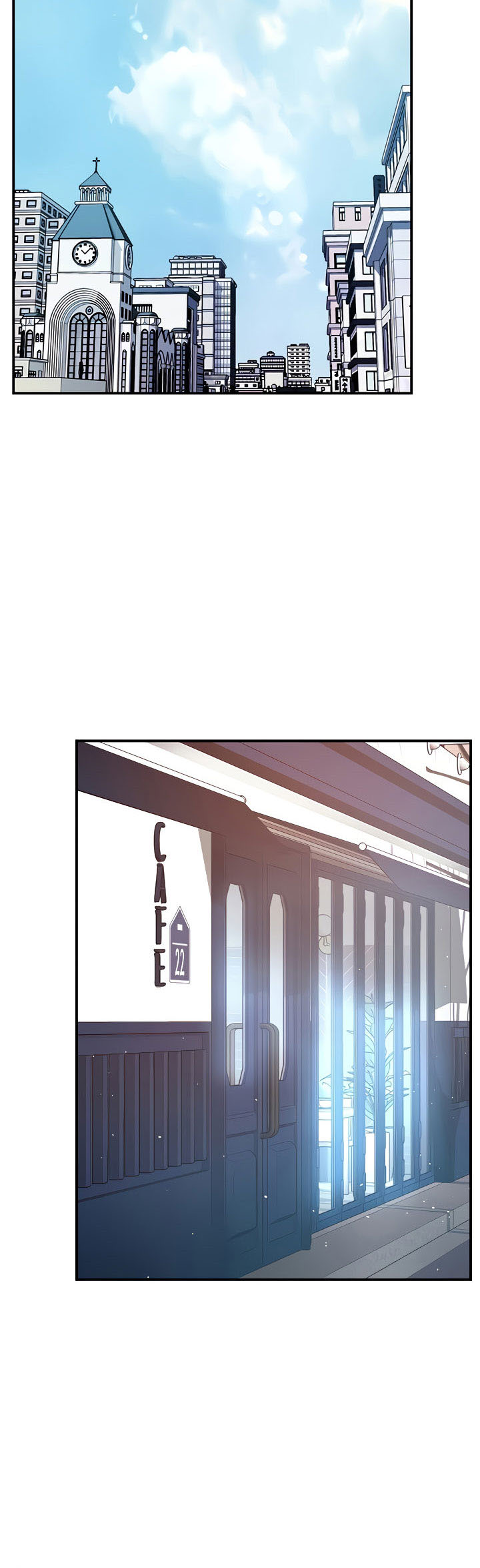 image-komik-team-leader-report-chapter-30-17/45