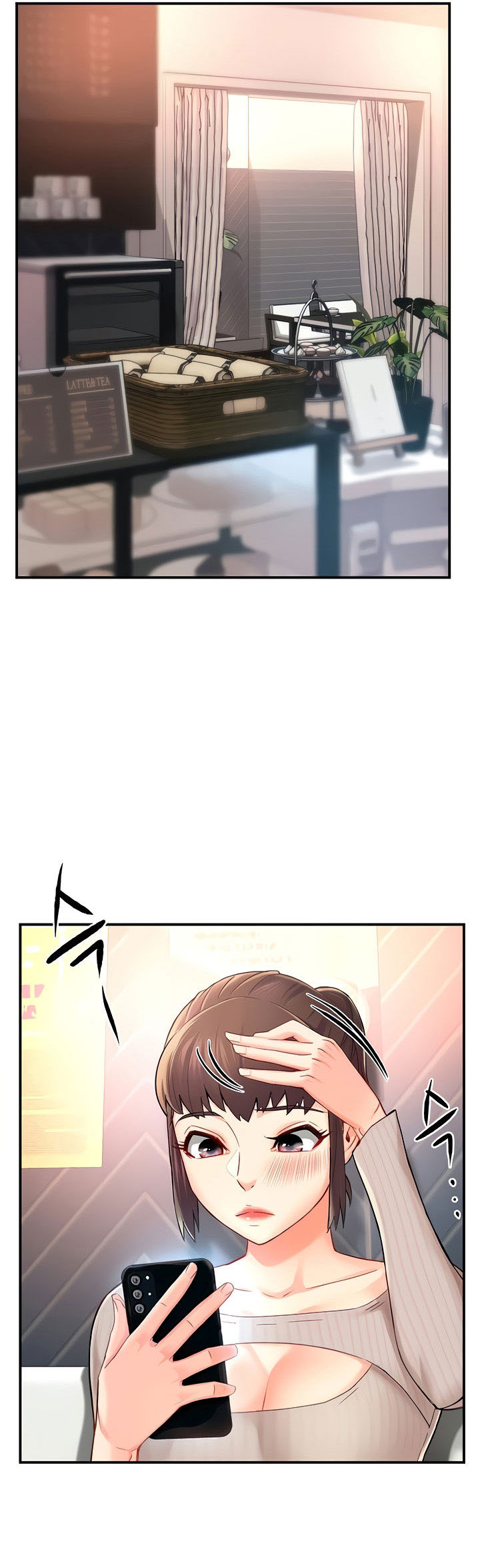 image-komik-team-leader-report-chapter-30-18/45