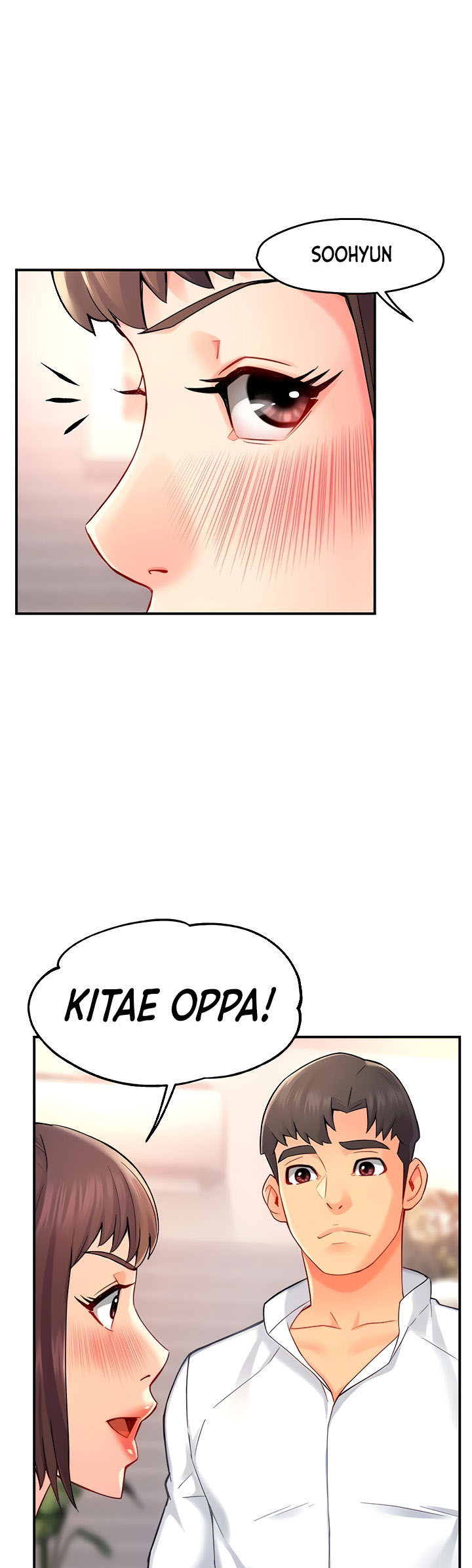 image-komik-team-leader-report-chapter-30-19/45