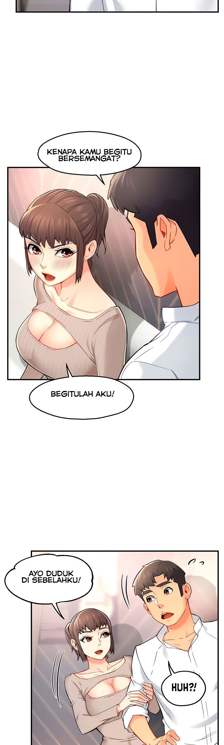 image-komik-team-leader-report-chapter-30-20/45