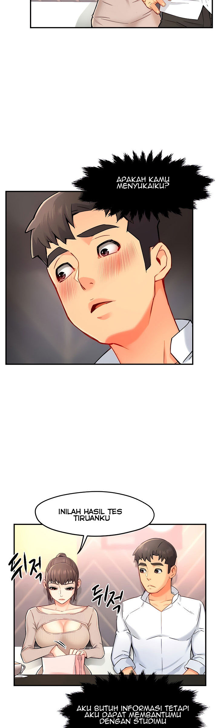 image-komik-team-leader-report-chapter-30-21/45