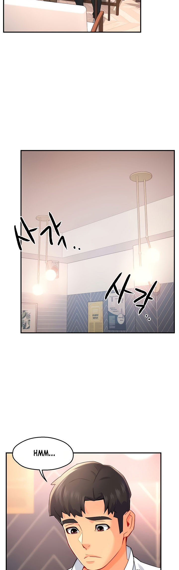 image-komik-team-leader-report-chapter-30-24/45