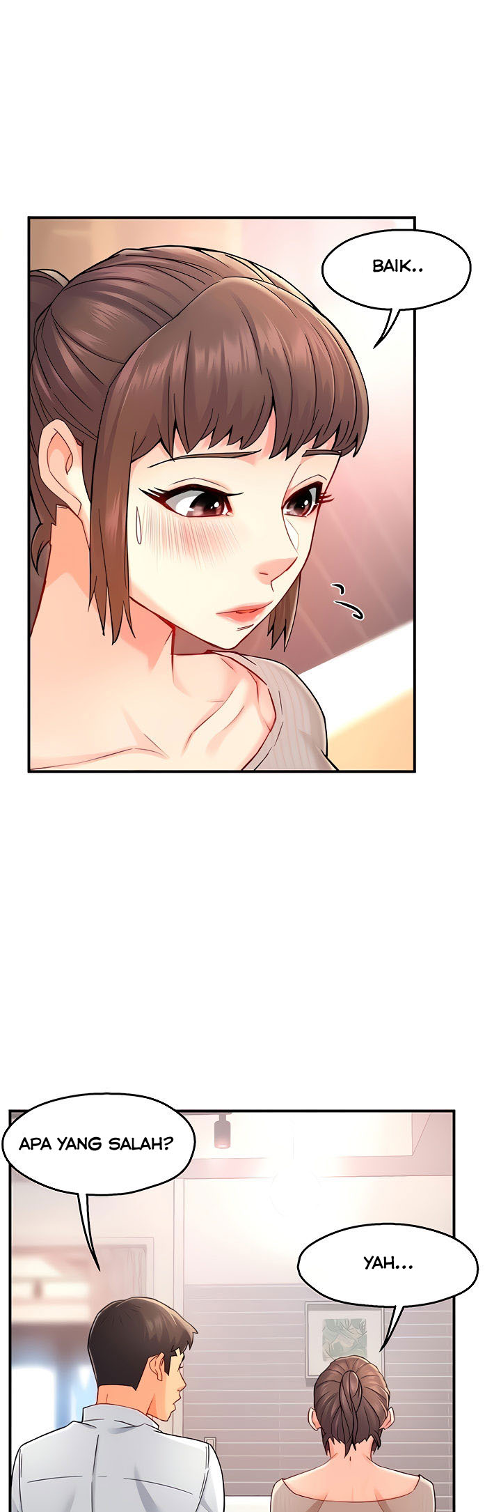 image-komik-team-leader-report-chapter-30-27/45