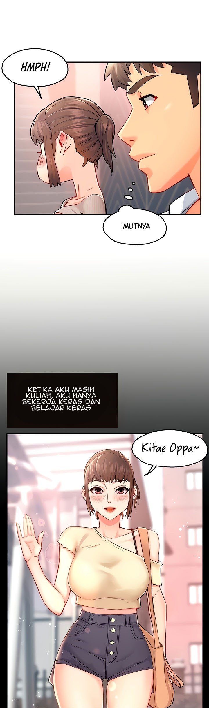 image-komik-team-leader-report-chapter-30-31/45