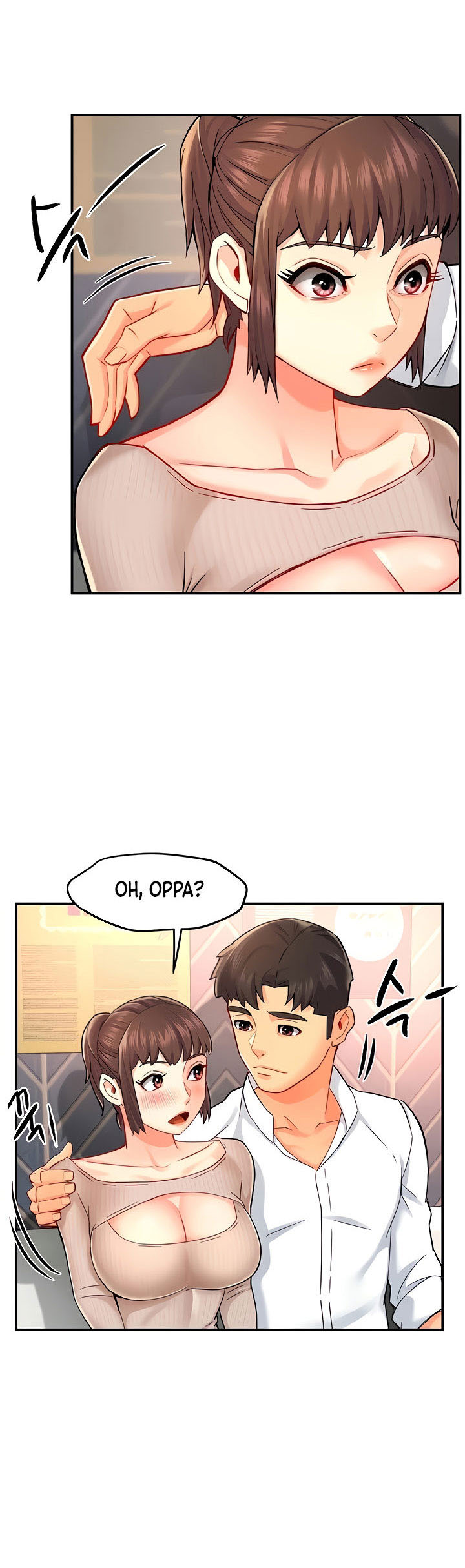 image-komik-team-leader-report-chapter-30-33/45