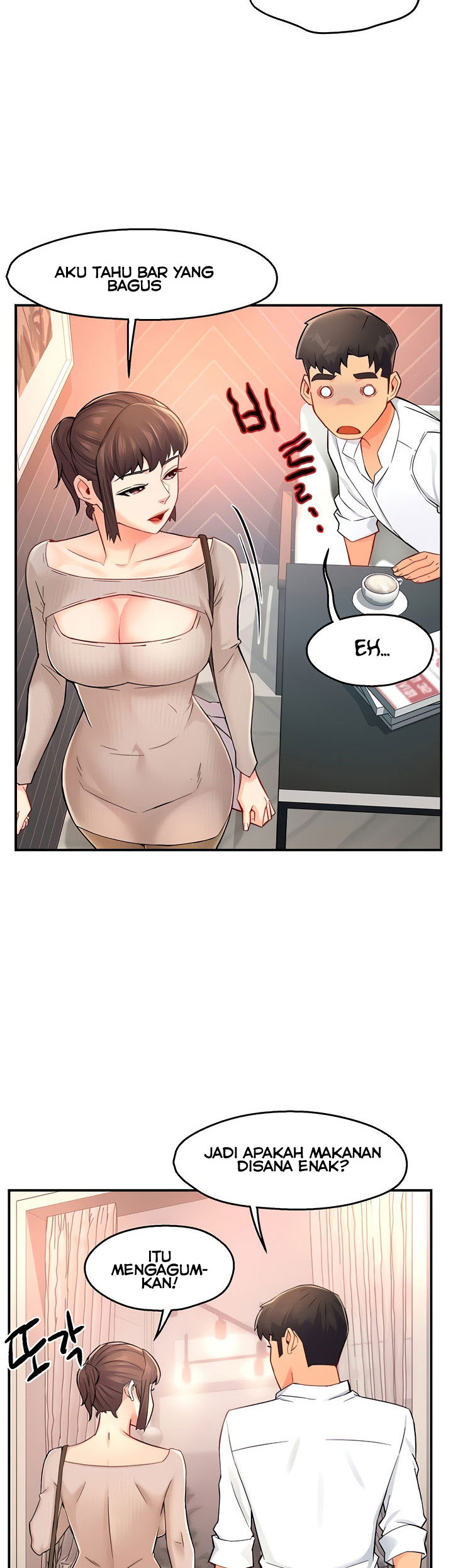 image-komik-team-leader-report-chapter-30-36/45