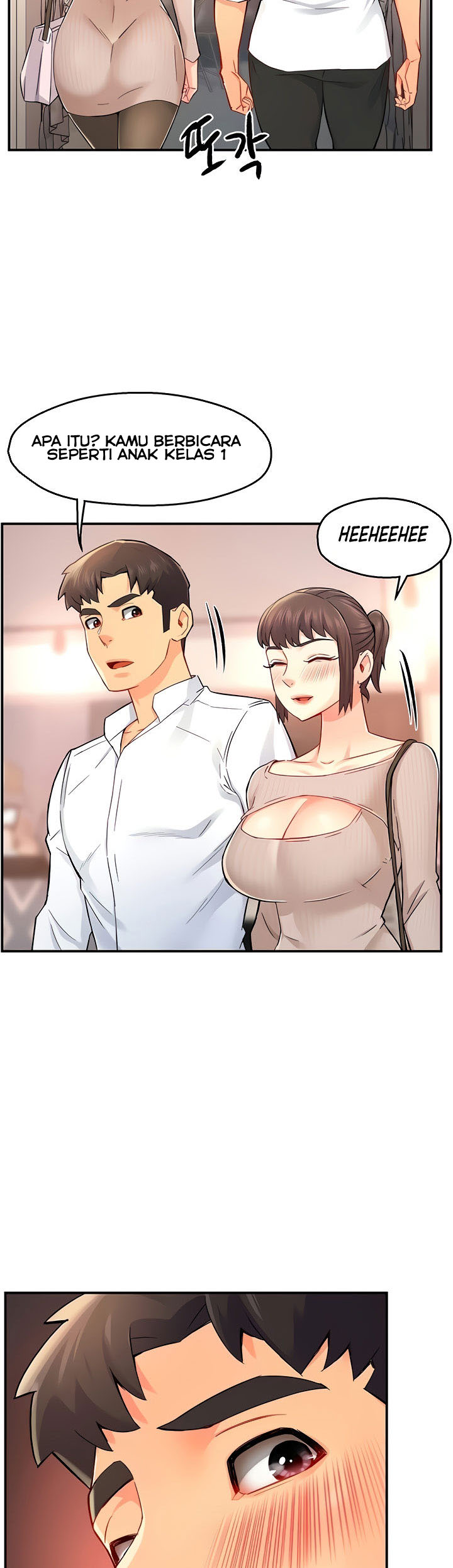 image-komik-team-leader-report-chapter-30-37/45