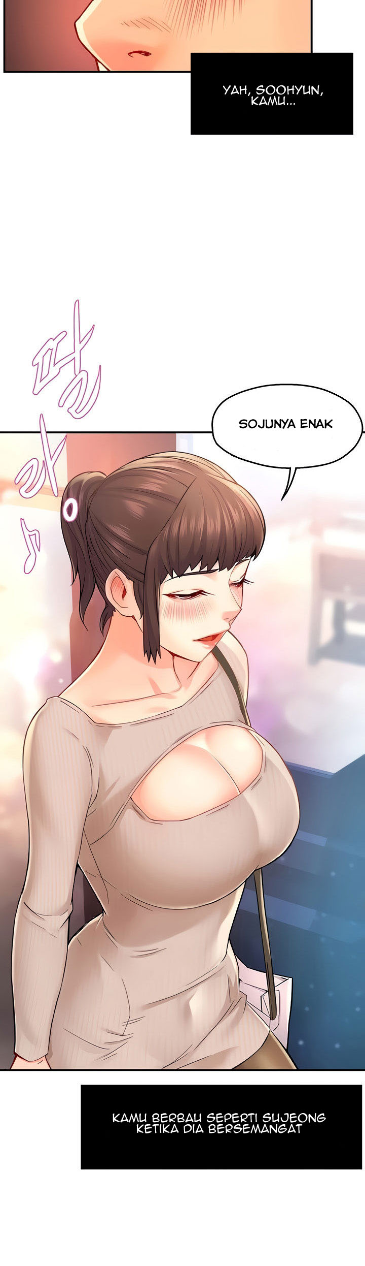 image-komik-team-leader-report-chapter-30-38/45