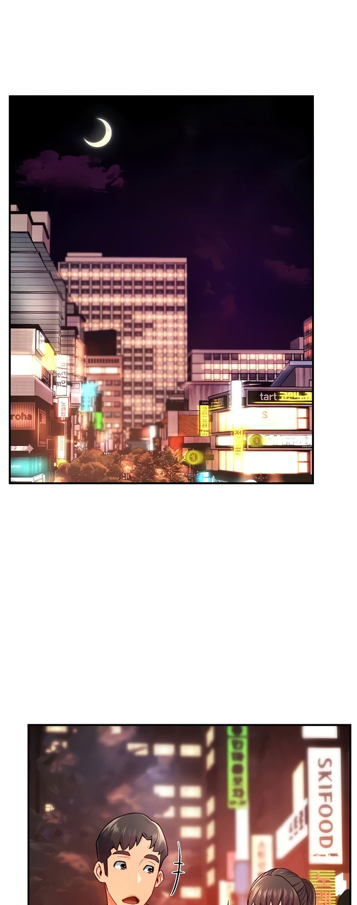 image-komik-team-leader-report-chapter-31-3/56