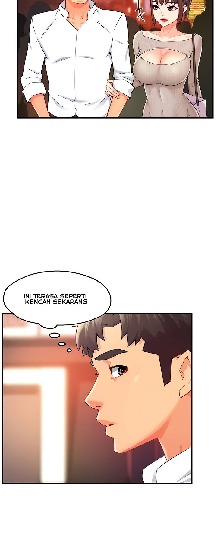 image-komik-team-leader-report-chapter-31-4/56