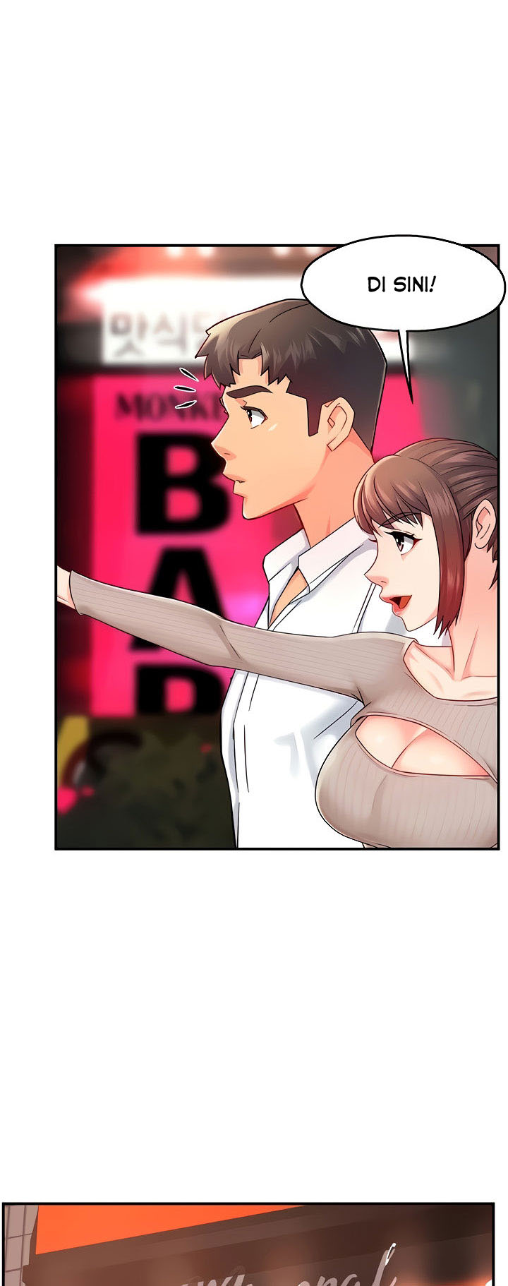 image-komik-team-leader-report-chapter-31-5/56