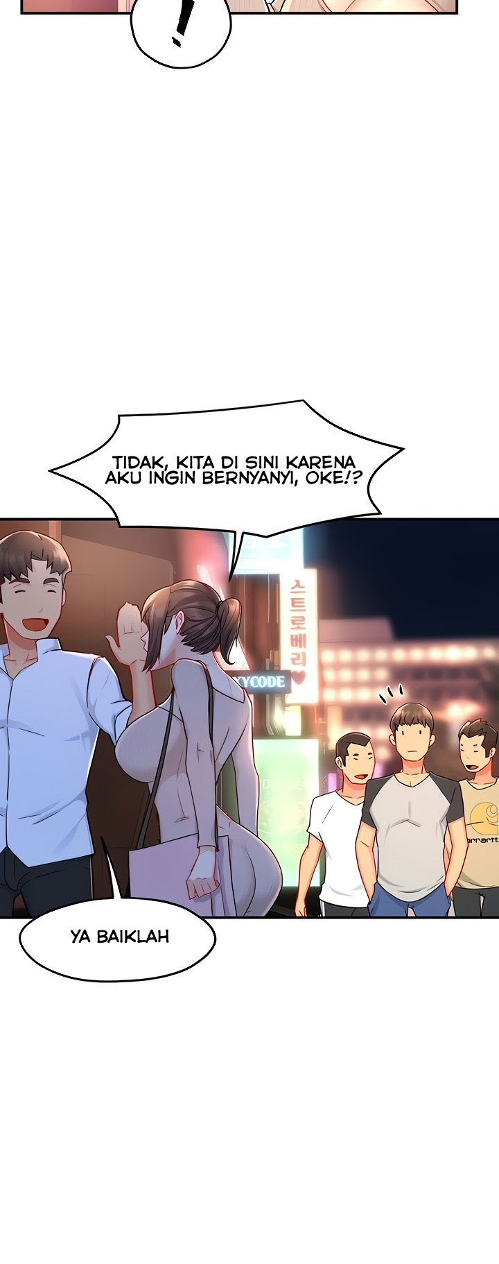 image-komik-team-leader-report-chapter-31-7/56