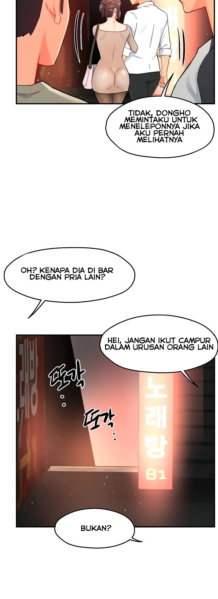 image-komik-team-leader-report-chapter-31-9/56