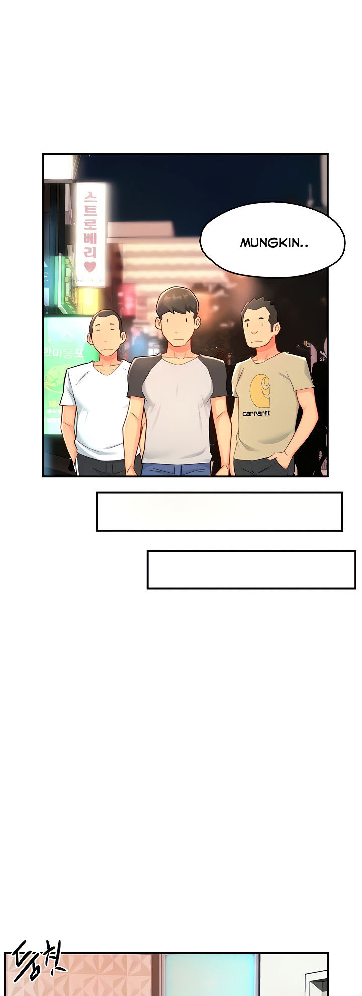 image-komik-team-leader-report-chapter-31-10/56