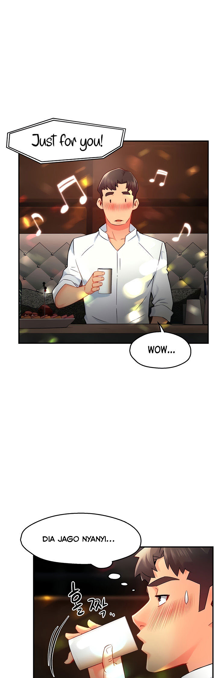 image-komik-team-leader-report-chapter-31-13/56